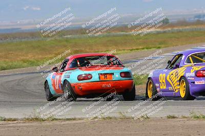 media/Apr-16-2023-Nasa (Sun) [[c42e69efea]]/Race Group B/Qualifying/